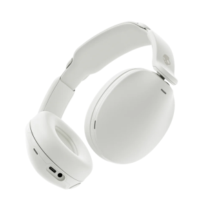 Skullcandy Hesh 360 Wireless Over-Ear Bluetooth Headphones