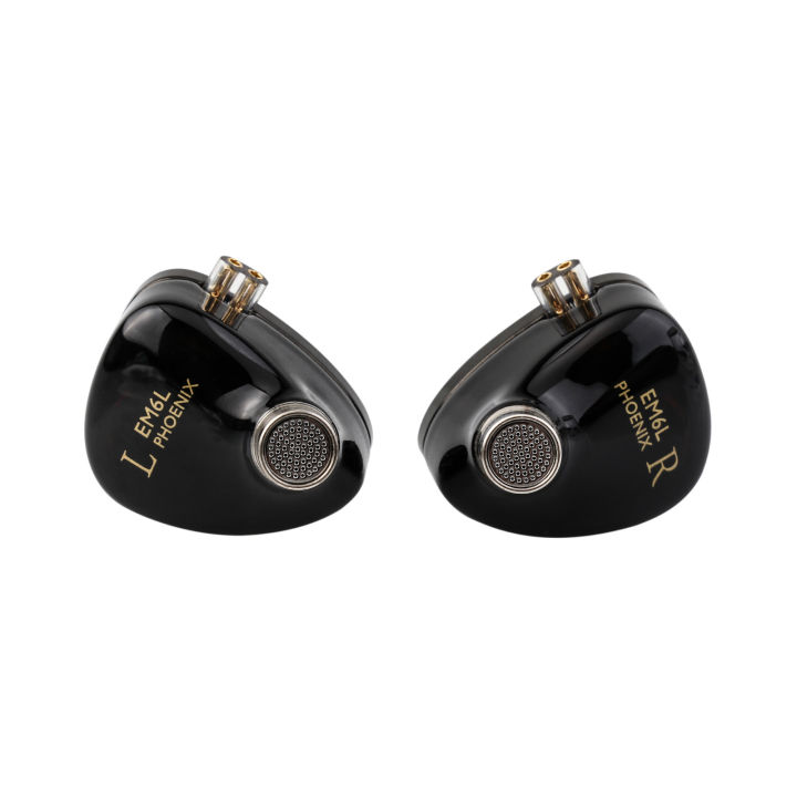 SIMGOT%20EM6L%201DD%20+%204BA%20Hybrid%20Driver%20In-ear%20Monitor,%20Gaming%20Earbud,%20HiFi%20IEM%20Earphone%20with%203D-printed%20Resin%20Housing,%20Detachable%20OFC%20Silver-plated%20Cable%20for%20Musician%20Audiophile%20Headset%20-%20Image%203