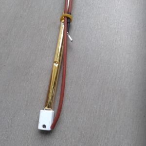 BÓNG SẤY HỒNG NGOẠI