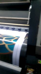 Spanduk BIDAN & GRATIS DESAIN