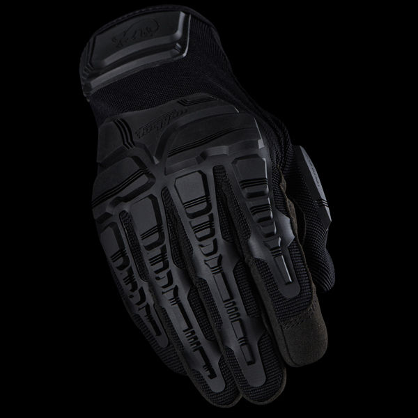 %E0%B8%96%E0%B8%B8%E0%B8%87%E0%B8%A1%E0%B8%B7%E0%B8%AD%20Furygan%20%E0%B8%A3%E0%B8%B8%E0%B9%88%E0%B8%99%20Tekto%20Evo%20%E0%B8%AA%E0%B8%B5%20Black%20-%20Image%202