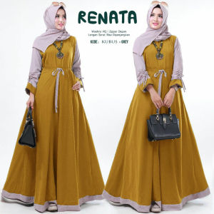 COD maxy/Maxy murah/maxy terbaru/maxy terlaris/COD/RENATA DRESS/DRESS LUCU/DRESS MURAH/DRESS TERLARIS/dress wanita kekinian 2021/amis remaja terbaru 2022 kekinian/gaun wanita dewasa terbaru 2022/dress/dress kondangan/baju gamis remaja/baju gamis terba