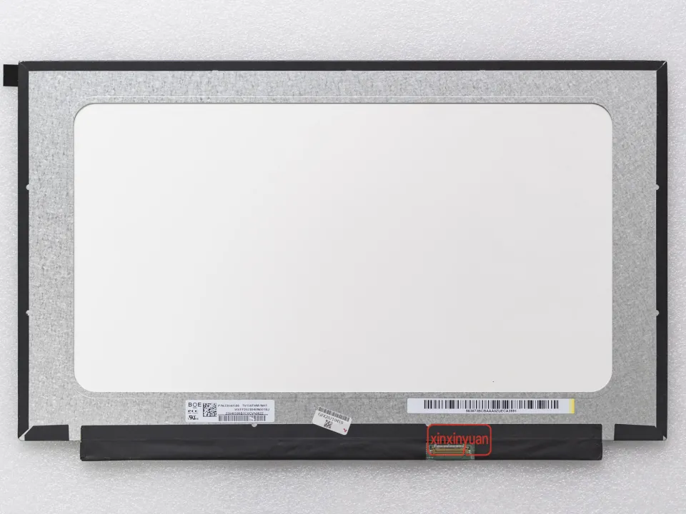 ラップトップHuawei BoB-WAH9Q ラップトップHuawei BoB-WAH9Q US Keyboard for HUAWEI MateBook