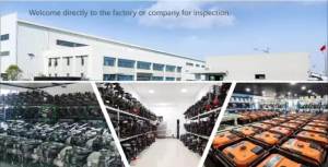 Cánh quạt sợi nylon Agras T10 T16 T20 dành cho phụ kiện máy bay không người lái nông nghiệp DJI cánh quạt gấp UAV phụ tùng cánh quạt.