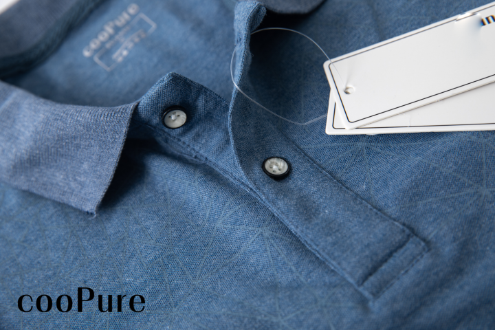 %C3%81o%20thun%20polo%20nam%20cooPure%20ch%E1%BA%A5t%20v%E1%BA%A3i%20100%25%20cotton,%20h%E1%BB%8Da%20ti%E1%BA%BFt%20Diamond%20NO.%201685%20-%20Image%207