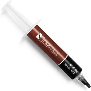 Noctua NT-H1 10g Pro-Grade Thermal Compound Paste (10g)