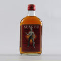 Kung Fu Siok Tong 375ml. 