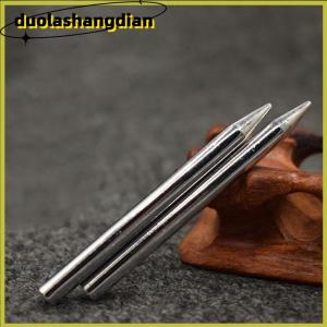 [Duola] 30W 60W replacement soldering iron tip solder tip electric iron welding tools