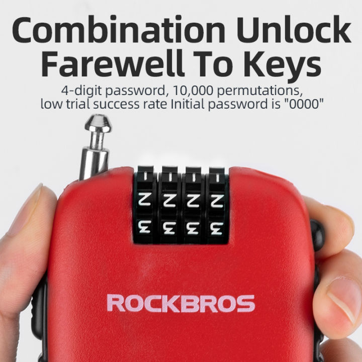 ROCKBROS%20Kh%C3%B3a%20Xe%20%C4%90%E1%BA%A1p%20Kh%C3%B3a%20C%C3%A1p%20M%C3%A3%20Ch%E1%BB%91ng%20Tr%E1%BB%99m%20Kh%C3%B3a%20M%C5%A9%20B%E1%BA%A3o%20Hi%E1%BB%83m%20Kh%C3%B3a%20C%C3%A1p%20Co%20R%C3%BAt%20Xe%20M%C3%A1y%20Ph%E1%BB%A5%20Ki%E1%BB%87n%20Xe%20%C4%90%E1%BA%A1p%20-%20Image%206