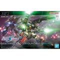 Bandai HG Lightning Buster Gundam 4573102671714 (Plastic Model). 