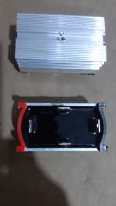 Dioda Bridge 100A Performa Tinggi