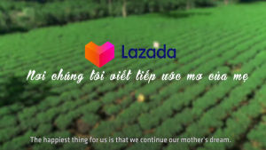 Bột gừng nguyên chất Cô Cự 20gr