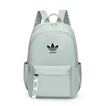 Nike and adidas school bags online