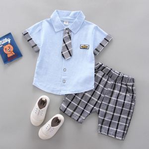 kid clothes sets for boy Children clothes suits Girl clothing sets Baby Clothes Sets Boys clothes suits 0-5y