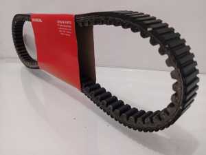 Van Belt PCX 155 New Drive Belt K97/ VBelt Khusus Honda PCX 155 Terbaru Kode Part : 23100-K97-T01