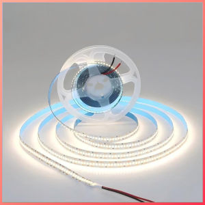 24V LED Strip Light5M SMD2835 120 180LEDS/M Indoor Tape Light for ResidentialCommercialIndustrial