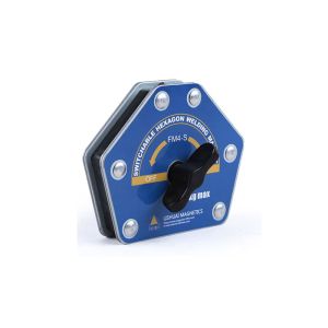 PENTU Accurate ic Welding Holders Double-layer Multi-angle Auxiliary Locator Convenient with Switch Angles Fixing Clamp Tool Workshop