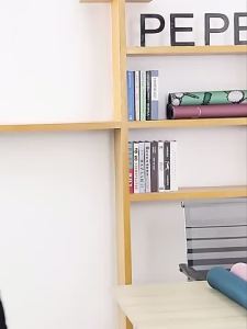 {READY STOCK} NomadDesk Ultra