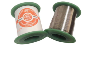 0.8mm high-purity solder wire active leaded lead-free solder wire