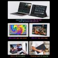 【Free Gift】Màn hình di động GOOJODOQ 15.6 14 Inch 1920*1080P FHD IPS USB-C HDMI Portable Monitor Cho Laptop máy tính, điện thoại, máy chơi game PS4. 