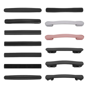 Replacement Luggage Suitcase Handle Carry Strap Luggage Grip Luggage Replacement Handle Pulls for Luggage Case Repair
