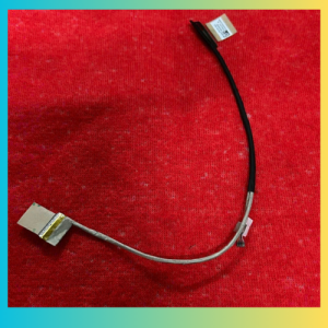 Cáp Màn Hình Dành Cho Laptop ASUS S530 X530 14005-02670000 NEW