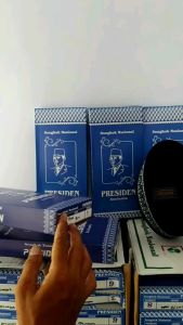 Songkok Hitam 9cm Motif Batik Biru kopiah dewasa awing kopiah putih kopiah dewasa bordir anak kopyah nu bayi hitam putih songkok polos motif wadimor anak awing nu ac