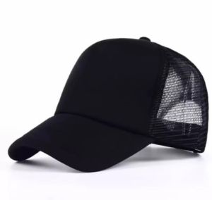 Topi Pria Ring Korea Rantai Kekinian Terbaru/Topi Ring korea Kpop BTS/Realpict