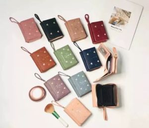 PROMO TAS DOMPET HP WANITA ( BAYAR DI TEMPAT ) TAS HP SELEMPANG BORDIR IMPORT PREMIUM / TAS HP DOMPET SELEMPANG TAS WANITA TERKINI 2023 / TAS SELEMPANG WANITA REMAJA KOREA TAS IMPORT/TAS HP / DOMPET HP IMPORT PREMIUM TAS DOMPET HP KEKINIAN