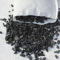 Bamboo Charcoal Air Purifying Bags Breathe Green Charcoal Odor Eliminator Bags Nature Fresher Air Purifier Bags Activated Charcoal Odor Absorber for Home Car. 