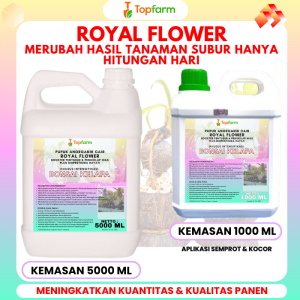Pupuk Topfarm / Pupuk Khusus Bonsai Kelapa / Pupuk Penyubur Bonsai Kelapa / Pupuk Bonsai Kelapa / Pupuk Untuk Bonsai Kelapa / Pupuk Cair Khusus Bonsai Kelapa Mini / Pupuk Pemacu Tumbuh Bonsai Kelapa