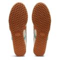 Original Original Tiger Shoes MEXICO 66 Men's and women's low-top lightweight breathable comfortable casual shoes Spot goods. 