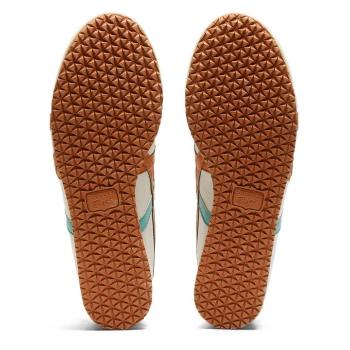 Original%20Original%20Tiger%20Shoes%20MEXICO%2066%20Men's%20and%20women's%20low-top%20lightweight%20breathable%20comfortable%20casual%20shoes%20Spot%20goods%20-%20Image%206