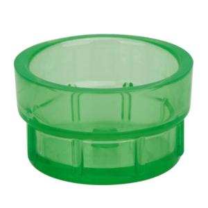 360 Độ Bóng gôn Đồ Đánh Dấu Dòng precisions lấy hướng Golf công cụ bóng gôn đánh dấu thiết bị Golf scriber lót mẫu