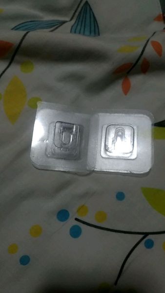 Buyer review video 2