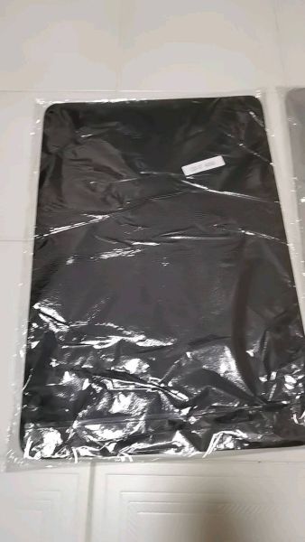 Buyer review video 3