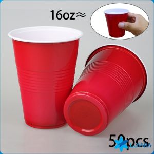 LoviRa Disposable paper cups for safe and odorless beverages coffee tea cups picnics camping