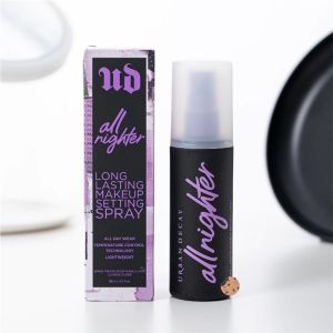 URBAN DECAY Makeup Setting Spray Chiin Beauty 118ml