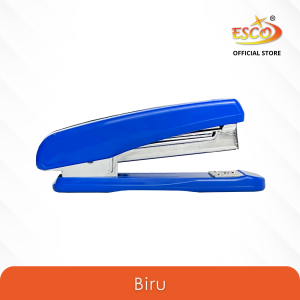 ESCO Stapler Besar / Stepler / Jepretan / Hekter EP-50