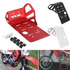 For Honda XR250/BAJA/MOTARD 1996-2007 Brake Clutch Levers XR Logo Pivot For Honda XR250/BAJA/MOTARD 1996-2007 Brake Clutch Levers XR Logo Pivot