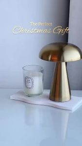 [ ChloeF Perfume ] Long Lasting Oil Based Florence Perfumes for Women - Inspired Fragrances