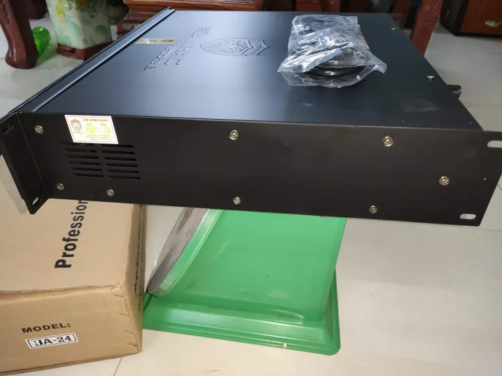 %C4%90%E1%BA%A9y%20C%C3%B4ng%20Su%E1%BA%A5t%20JA%2024%20chu%E1%BA%A9n%20h%C3%A3ng%20H%C3%B2a%20Nh%E1%BA%A1c,%2024%20s%C3%B2,%20c%C3%B3%20ch%E1%BA%BF%20%C4%91%E1%BB%99%20c%E1%BA%A7u%20Bright,%20H%C3%A0ng%20vi%E1%BB%87t%20nam%20ch%E1%BA%A5t%20l%C6%B0%E1%BB%A3ng%20cao.%20-%20Image%203