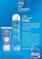 เจลหล่อลื่นดูเร็กซ์ Gel Durex Play บรรจุ 50ml ,100 ml และ 200ml. 