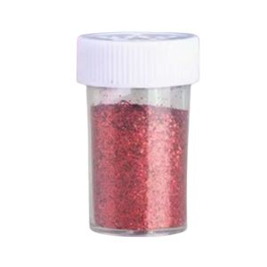 Shimmer Chunky Glitter Gradient Sequins for Epoxy Resin Molds Diy Nail Art Make Up Slime 20ml
