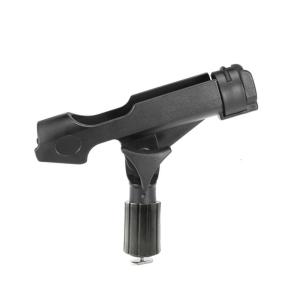 Boats Fishing Rod Holder Kayak Fishing Rod Stand 360 Degree Adjustable Sea Fishing Rod Yacht Fishing Rod Holder Stand