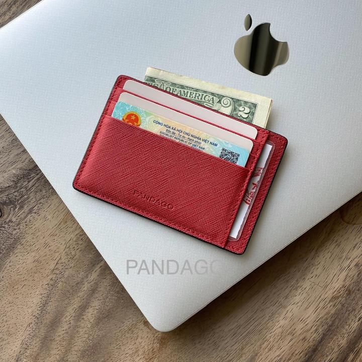 V%C3%AD%20Card%20Nam%20N%E1%BB%AF%20PANDAGO%20Mini%2005%20Cao%20C%E1%BA%A5p%20B%E1%BB%8F%20T%C3%BAi%20D%E1%BB%85%20Th%C6%B0%C6%A1ng%20Nh%E1%BB%8F%20G%E1%BB%8Dn%20Da%20Th%E1%BA%ADt%20-%20Image%202