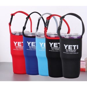 [ 600ml ] Ly giữ nhiệt inox 304 Iced Americano không gỉ cao cấp Cốc giữ nhiệt kèm ống hút 300/600ml