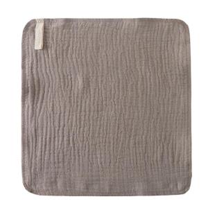 Trẻ Em Khăn Lau Mềm Mại & Thoải Mái khăn em bé nhiều mục đích sử dụng Trẻ sơ sinh Khăn Lau Trọng Lượng Nhẹ tắm em bé Vải Cho Cậu Bé Cô Gái