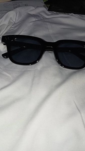 Buyer review video 2
