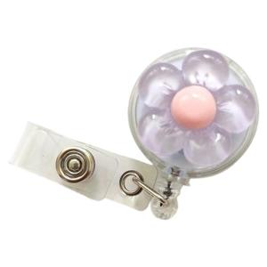 Có Thể Thu Vào Chủ Cho Y Tá Bác Sĩ Sinh Viên Giáo Viên Xoay Giá đựng hoa Với Kim Loại kẹp túi Cho Văn Phòng